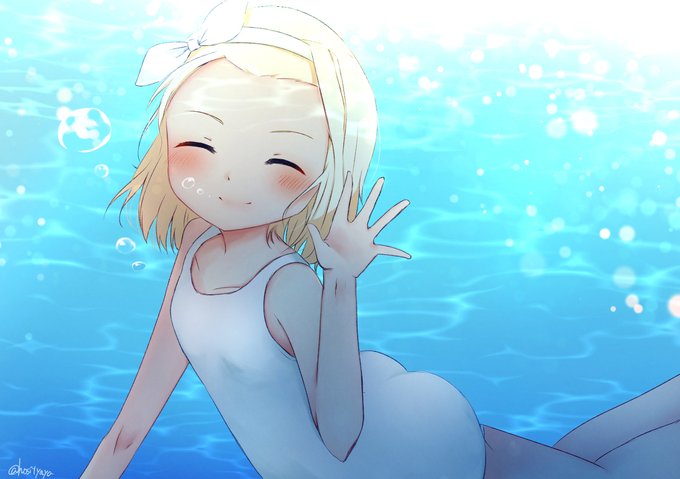 伊504のtwitterイラスト検索結果