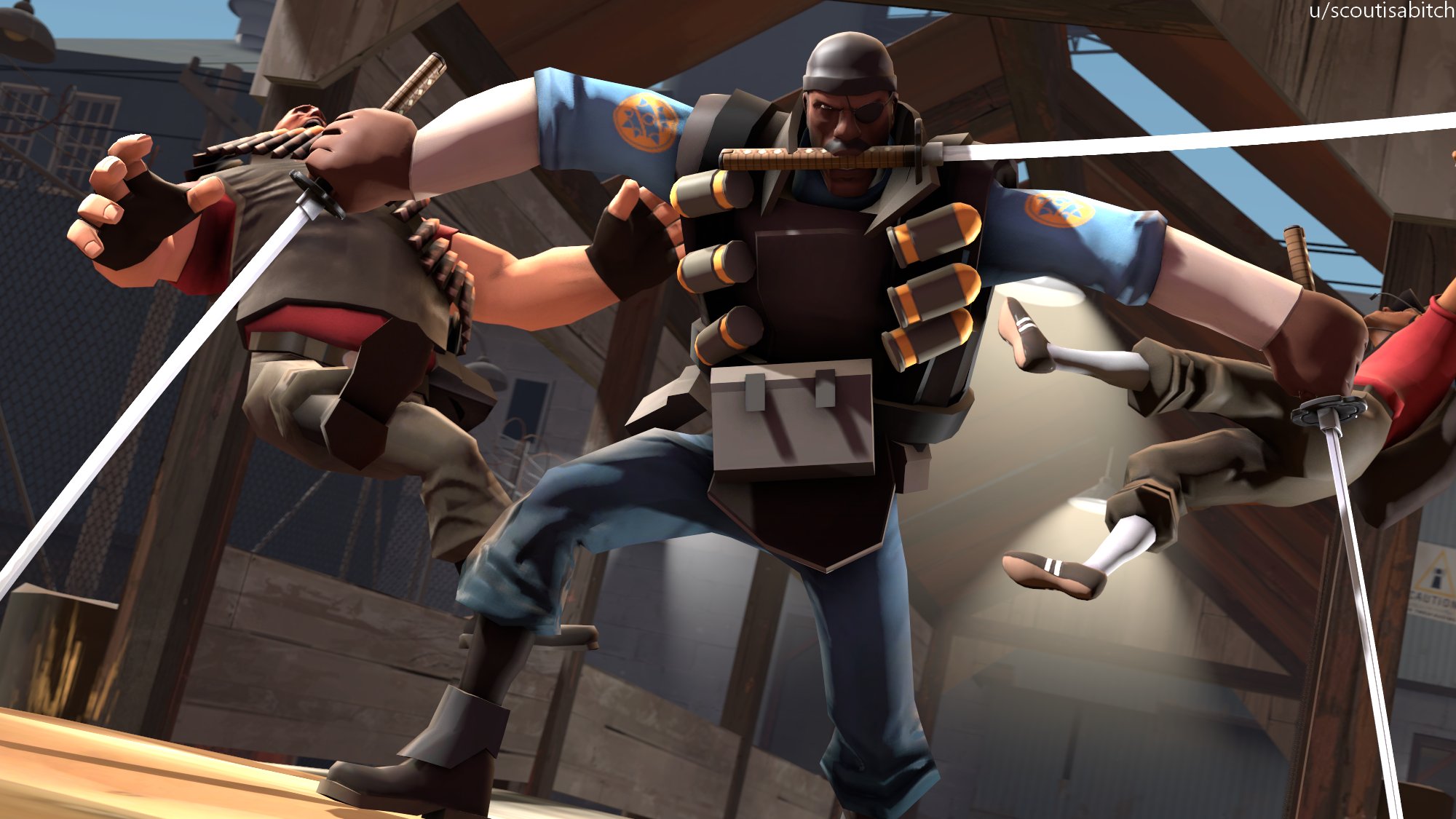 Robbie Rotten, Team Fortress Classic, minigame, obama, rubber Duck, Roblox, firstperson Shooter, Team Fortress 2, know Your Meme, Internet meme