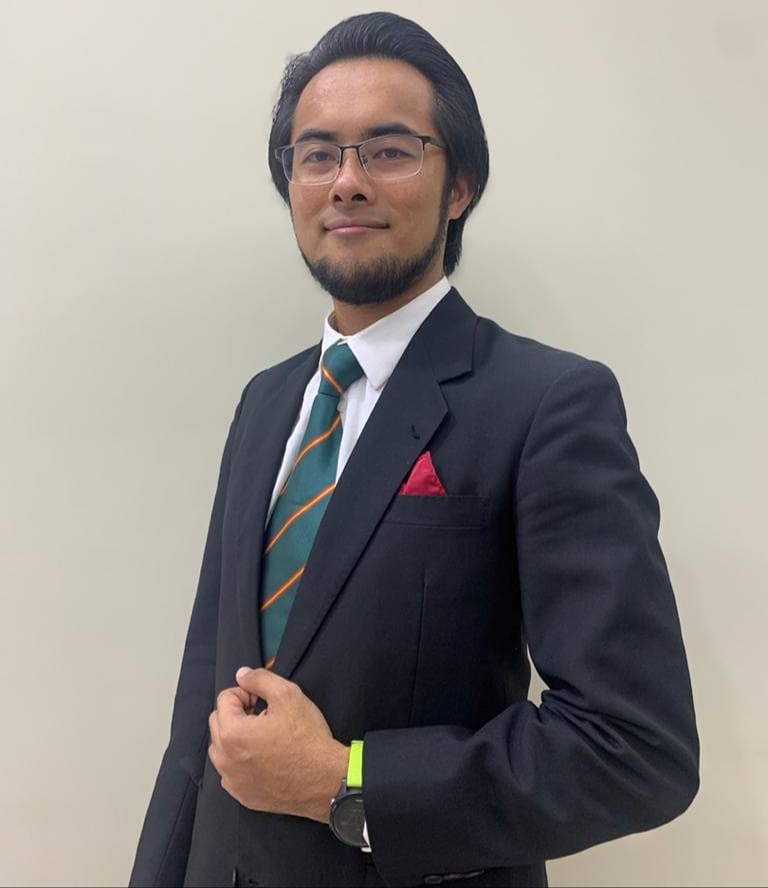 aizatmokhtar's tweet image. Hi guys. Just sharing that I am now a Public Gold Dealer PG00322552. 

I have decided to embark on this journey of investment via gold accumulation since last year due to the extra money that I have saved from loan moratorium.