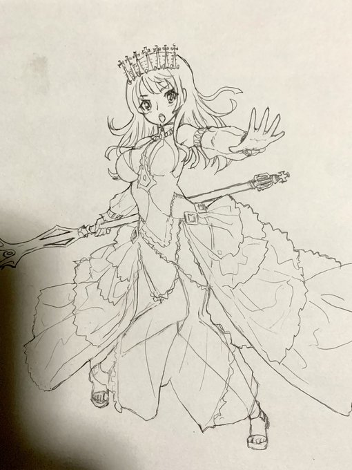 Twoucan プラハ の注目ツイート イラスト マンガ コスプレ モデル