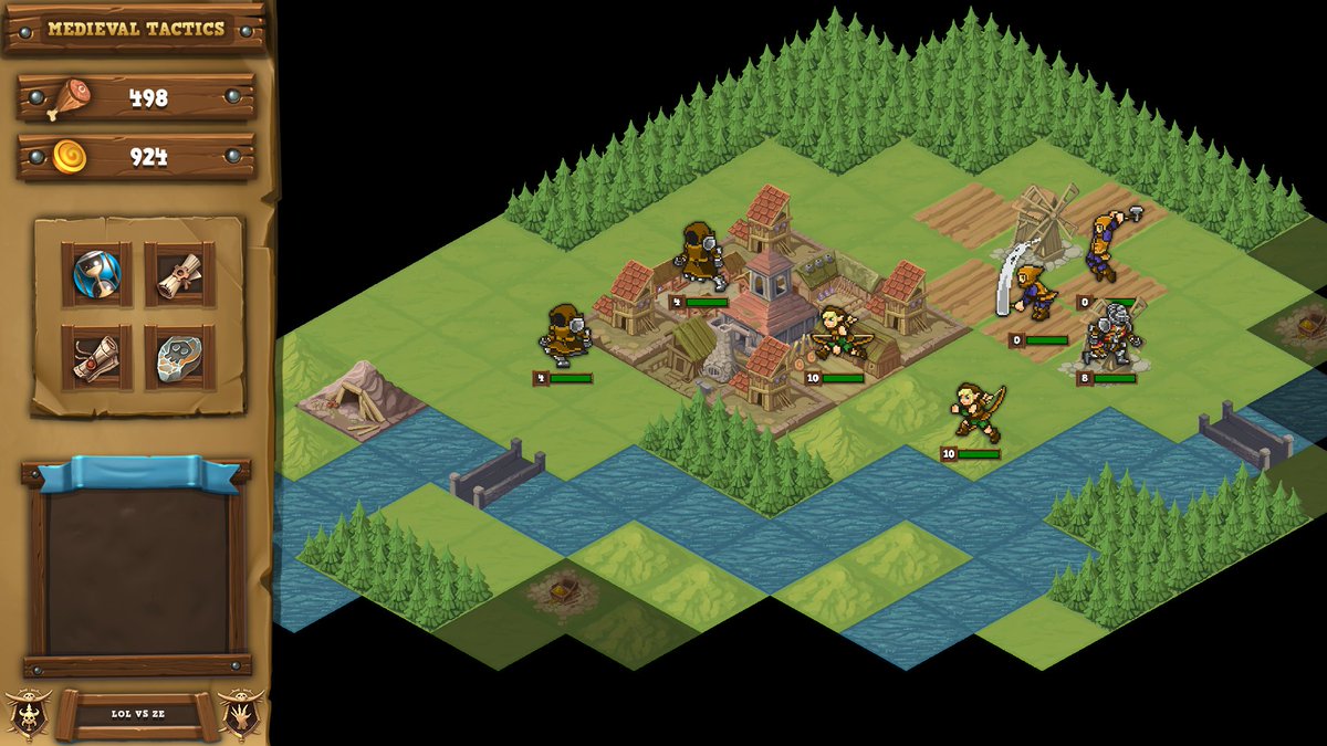 FlapJack tweet media