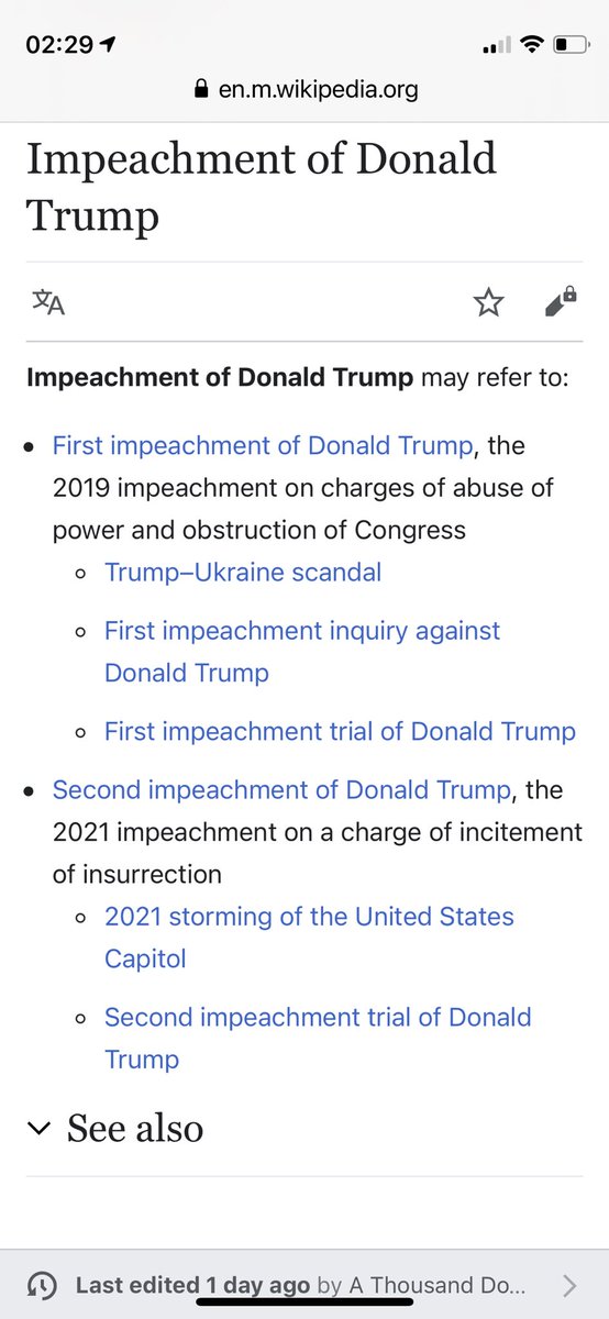 gtconway3d's tweet photo. Just in case anyone's confused. https://t.co/OmLsxJQ9wv