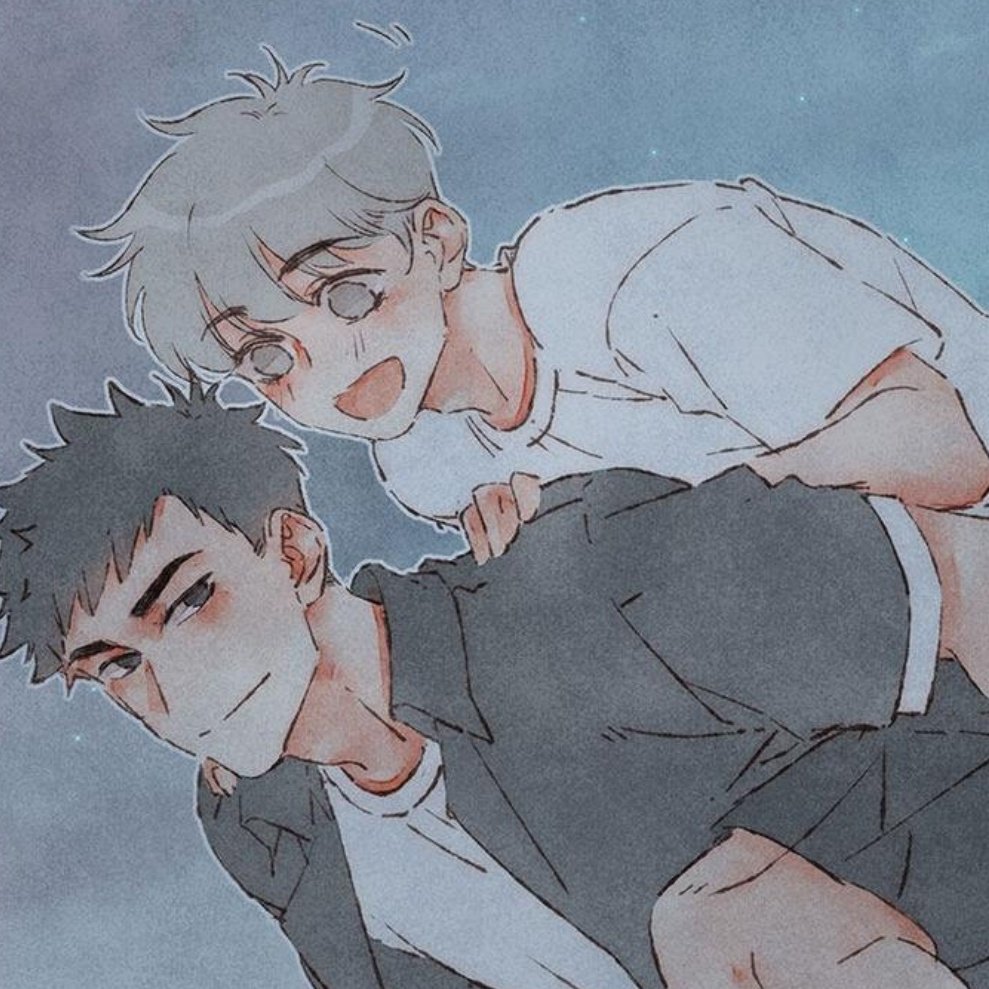 kgayepop's tweet photo. the story ended and i still do think we deserve a special chapter of these four gays flirting to the max, without holding back like they always do. 🤦♀️#startingwithalie https://t.co/LUIKcJSPcK