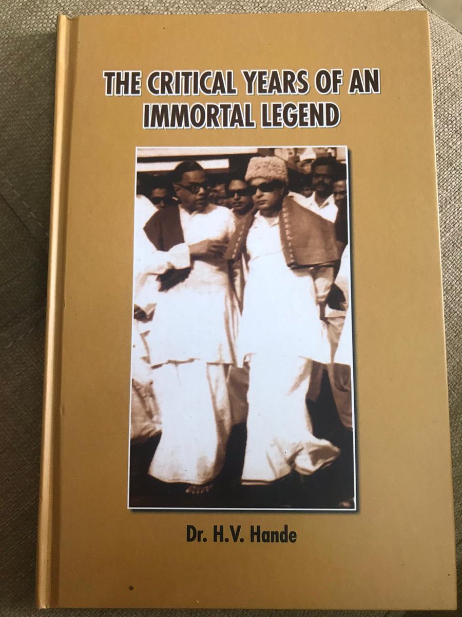 youtu.be/vkWYWCbAmo4 Please do see my thoughts on Legendary MGR on his 104th birthday.  #Dr_MGR #MakkalThilagam #PuratchiThalaivar 
#MGR #HappyBirthdayMGR
#HBDMGR  #MGRamachandran #எம்ஜியார்  #புரட்சித்தலைவர் #எம்ஜிஆர் #எம்ஜிராமச்சந்திரன்