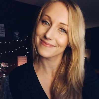 MikeRishot's tweet photo. @TeaWithMandyxo Since you're talking photography on stream, I stole your photo, used some camera editing tricks and now it's a cartoon. https://t.co/eVdMkvAdQm