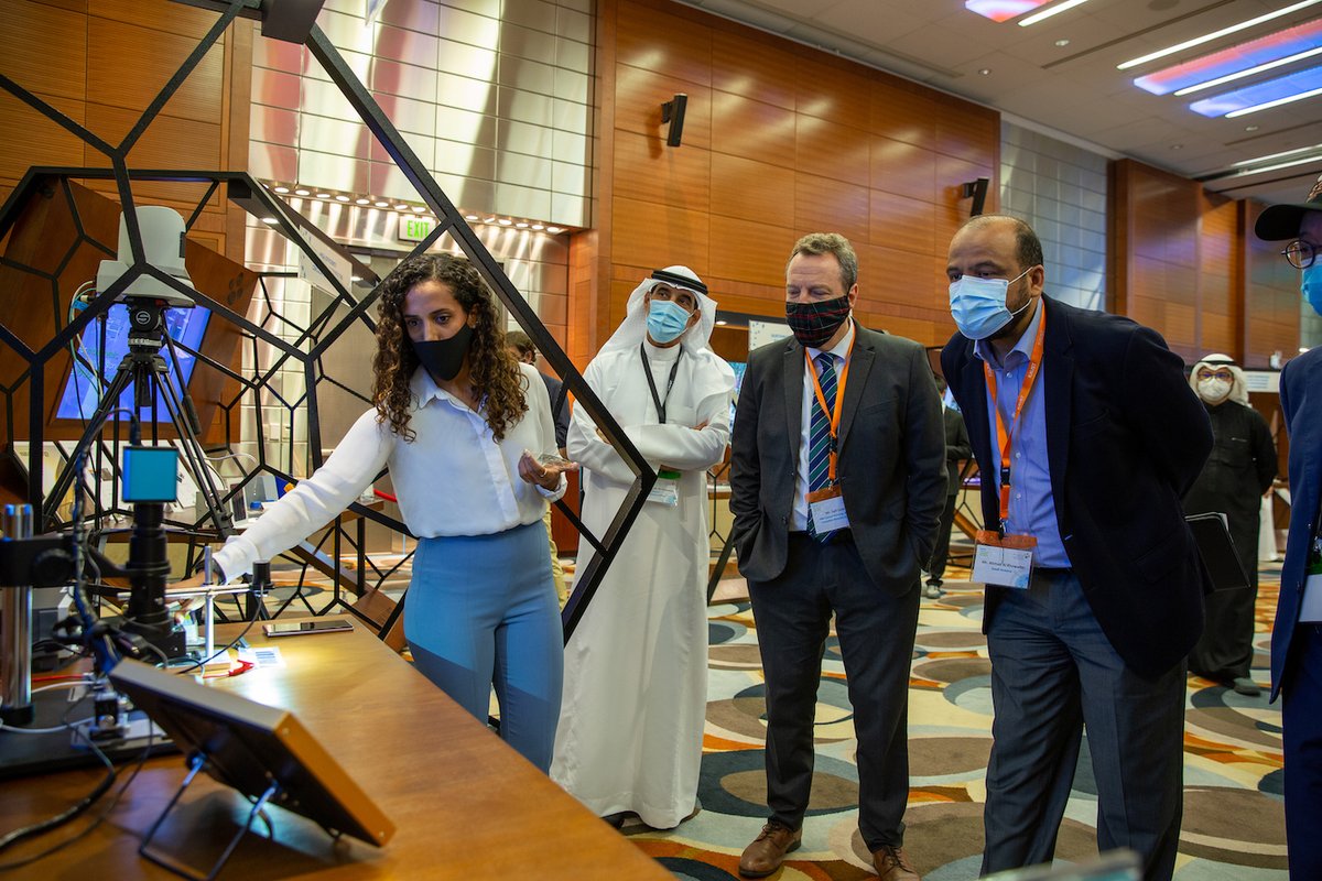 LAMA Tech tweet media