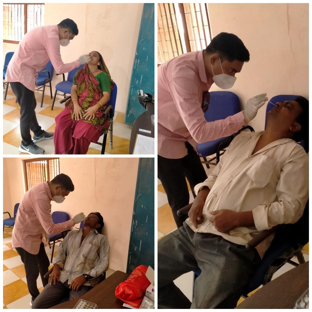 #2800gpmphw_fhw
જે કર્મચારીને વર્ષે એક વેકેશન નથી આપવામાં આવતું, ૮ કલાક ની નોકરી અને ૨૪ કલાક સબ સેન્ટર પર બંધાયેલ, જીવનાં જોખમ પર નોકરી કરવી, અને તોયે ૧૯૦૦ ગ્રેડ પે, શું આ સંવેદશીલ સરકાર નો ન્યાય છે?<a href="/CMOGuj/">CMO Gujarat</a> <a href="/vijayrupanibjp/">Vijay Rupani Memorial</a>
<a href="/Nitinbhai_Patel/">Nitin Patel</a>
<a href="/PMOIndia_RC/">PMO India : Report Card</a>
<a href="/narendramodi/">Narendra Modi</a> 
<a href="/JayantiRavi/">Jayanti Ravi</a>