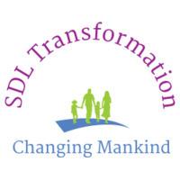 Good Day and welcome to Sabbatarian Development Life Transformation  (NGO)

We are a brand new Organisation formed 28th November 2019.

Our organisation is a church based Organisation aiming to transform the lives of mankind through Biblical Program and basic needs.