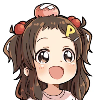 #新しいプロフィール画像 