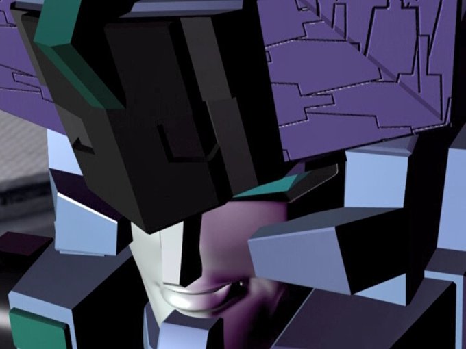 つのうまさん と 145elysion のやりとり 1 Whotwi グラフィカルtwitter分析