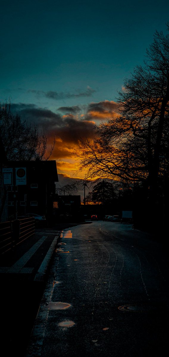 mark_ross_Photo's tweet photo. Den Abend einfangen https://t.co/ujDhvven8r