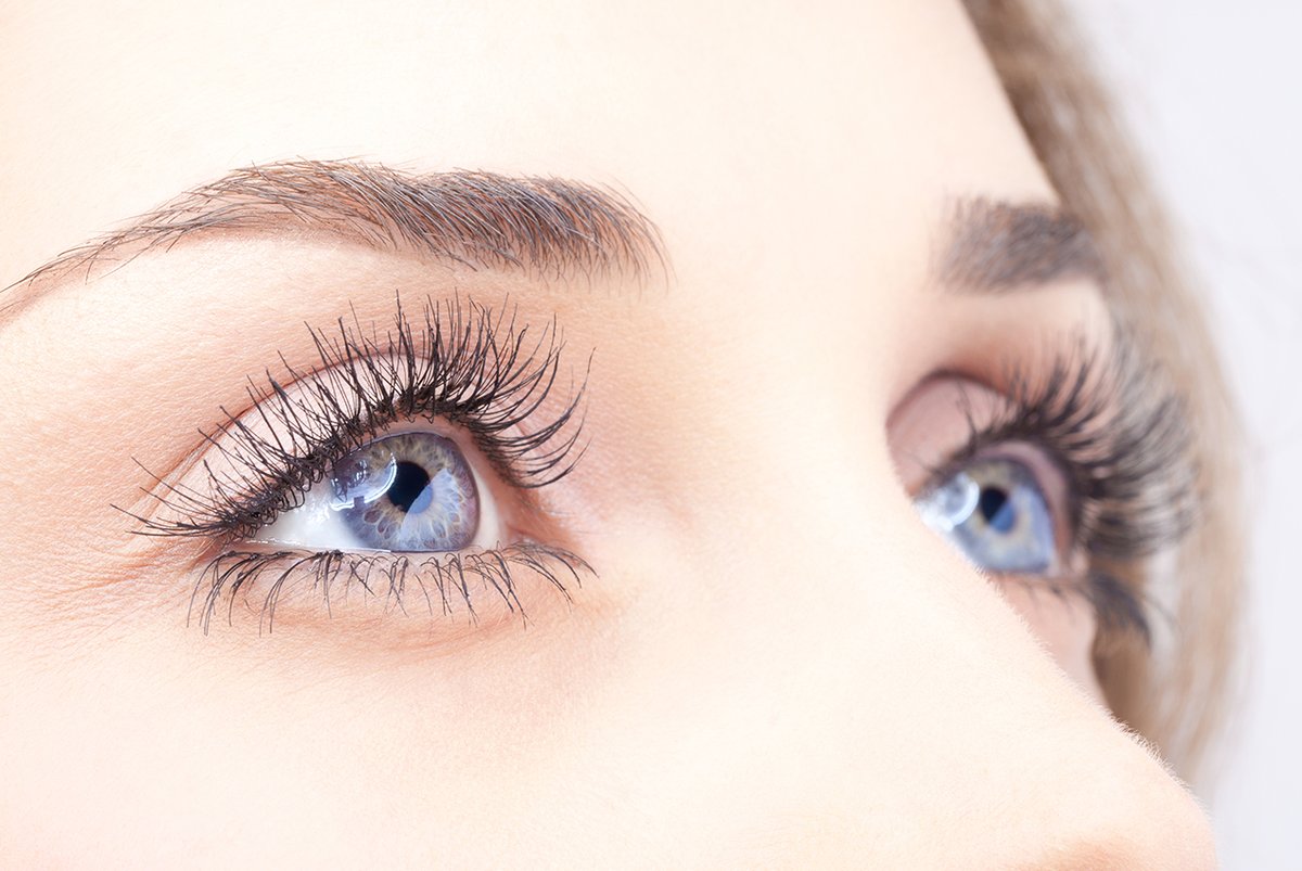 infornicle's tweet photo. What Exactly Is Lasik Surgery? https://t.co/lXnra0ldho 

#infornicle #eye #surgery #lasik #lifeisgood  #bestoftheday #weekend #media #blog #blogger @dragarwals_eye https://t.co/EmHrBexmhy