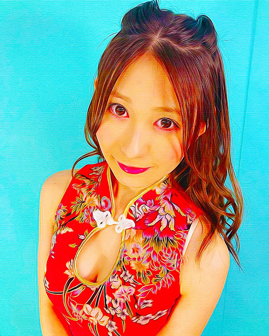 Insta美女gram Auf Twitter Jav Rin Asuka 飛鳥りん Image Collection Instagram Asuka Rin0108 Twitter Asukarin0108 Tiktok Asukarin0108 T Co Imhzqpr3lb Rinasuka 飛鳥りん T Co 8zdtc0adzu