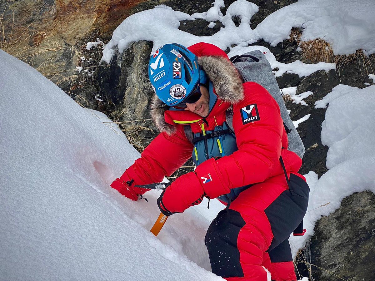 Ajuntament de la Roca del Vallès tweet media