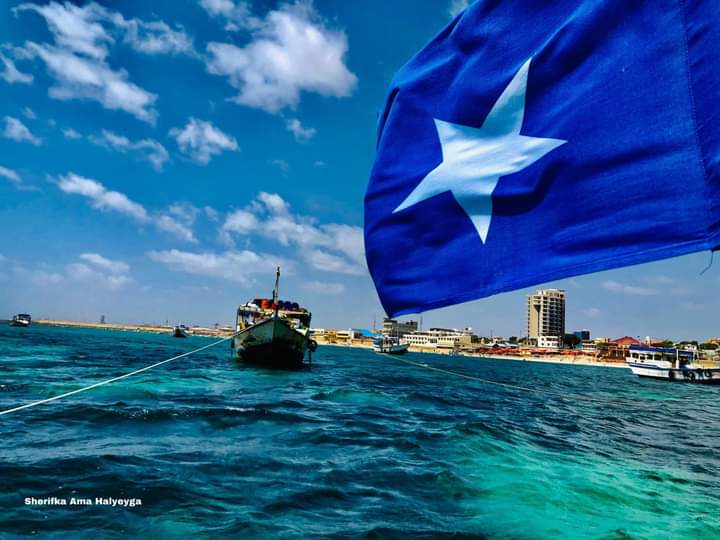 Beineu Sexeul xaritasida yol