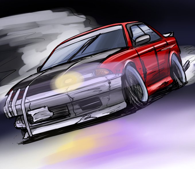 32見て思い出した
これも追加で! 