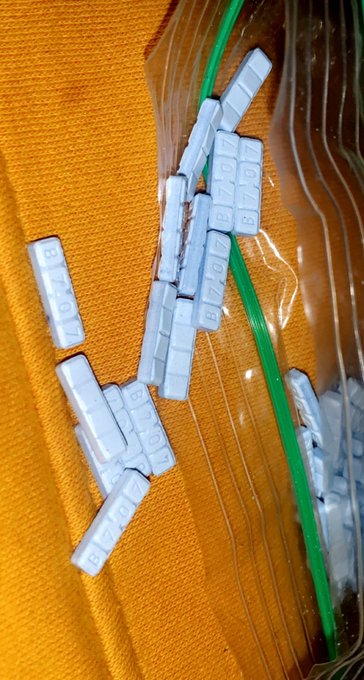 Blues Yay Bud Bars Anythinnnggg bml I got you🥳 https://t.co/IG2KiNs1A0<a href="/tag/newprofilepic"class="tags"><span>#newprofilepic</span></a>