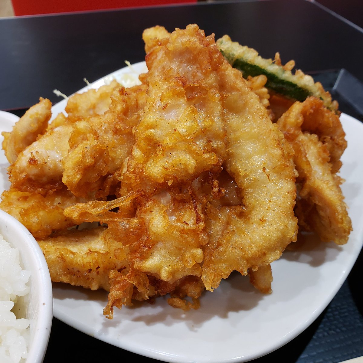 みんなの 鳥ぷろ 晩御飯 夜ごはん 口コミ 評判 食べたいランチ 夜ごはんがきっと見つかる ナウティスイーツ