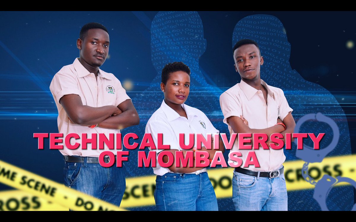 ntvkenya's tweet photo. #TopStorySN3 FINAL: Does @Tum001Ke team deserve a one-week sponsored tour to Qatar - the home of Aljazeera and the 2022 World Cup?
Here is their story: ‘Saving the Cutter’ https://t.co/xqZjxLYrgW
VOTE: https://t.co/4ZcsHJ2OKH
@topstoryafrica https://t.co/ZfCCShAimz