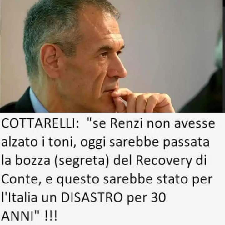zicolo66's tweet photo. Molti lo sanno , pochi hanno l'onestà di ammetterlo. https://t.co/7uBnxt5hRg