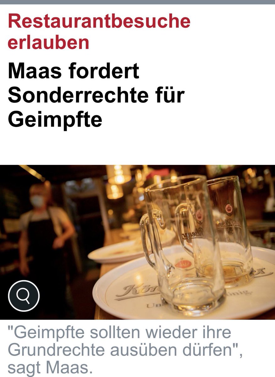 svs1946's tweet photo. Ausgerechnet ER, der Oberschlaue🤡
Zu uns kommen Millionen unkontrolliert über die Grenze,
OHNE Ausweis! 
OHNE Impfpass!
Und uns unterteilt ER, in 
GEIMPFTE und
UNGEIMPFTE! https://t.co/0OG7nRDnkD