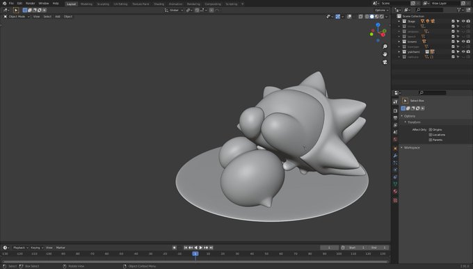 ユキハミのtwitterイラスト検索結果 古い順