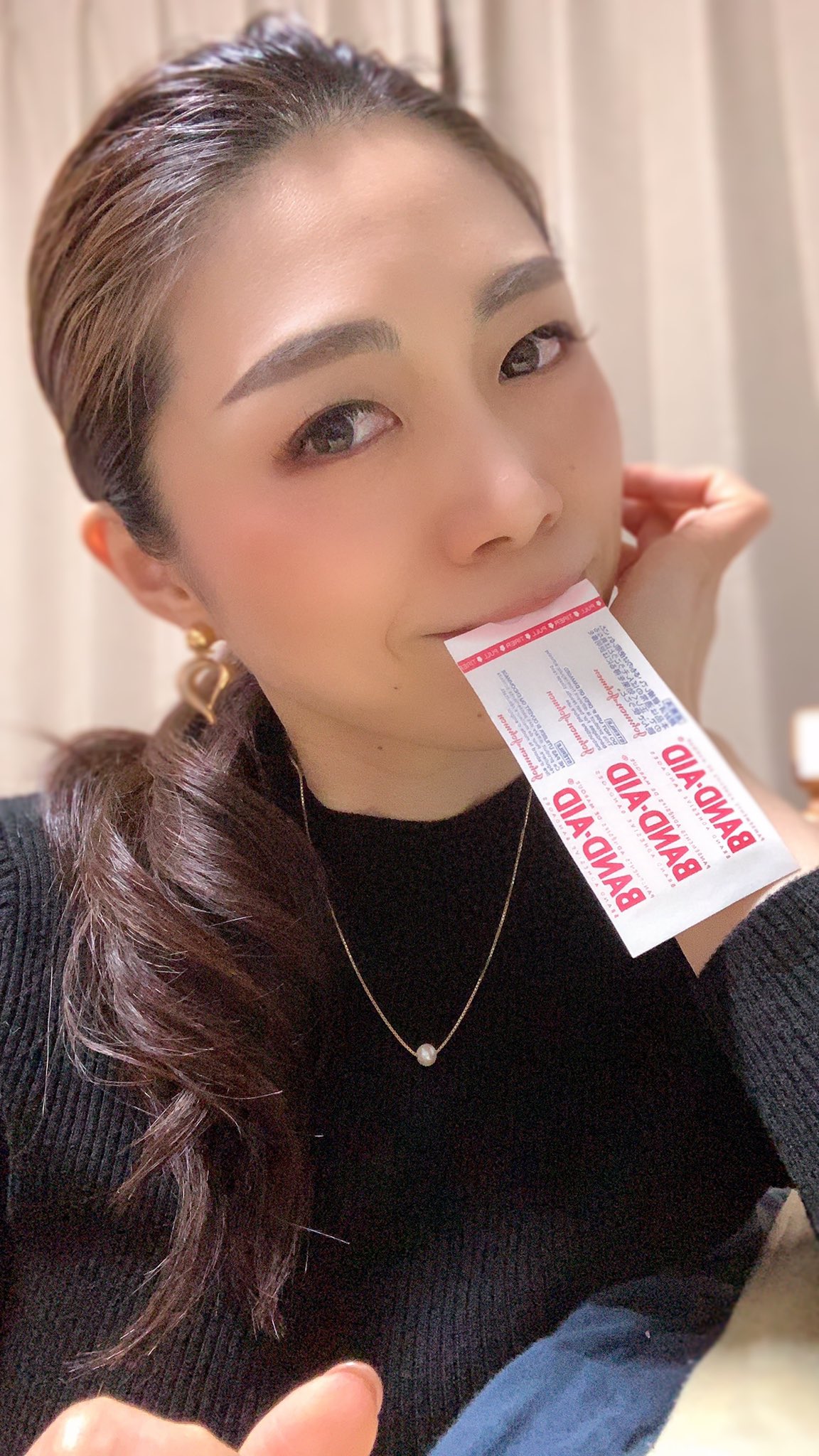 小林アナ 39歳 独身 身体のキズも 心のキズも 完全には治せないけど 少し楽にはさせてあげますよ シリーズリア充女 T Co Rw8ihczdl6 Twitter 小林アナ 39歳 独身 身体のキズも 心のキズも 完全には治せないけど 少し楽にはさせてあげますよ シリーズリア充女 T Co Rw8ihczdl6 Twitter