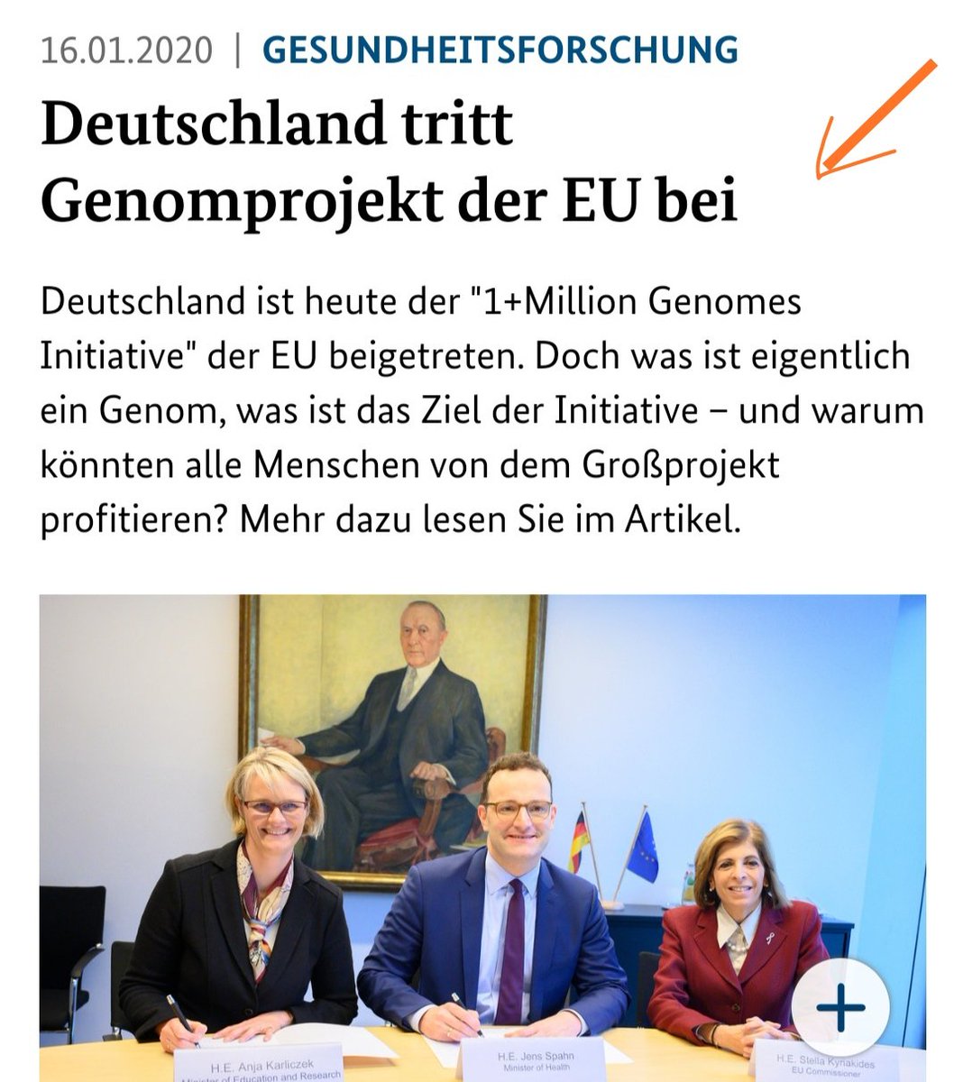 1Osceola's tweet photo. Wen trifft es dieses Mal?
Follow the money?

#Eugenik aus wiki https://t.co/95dqW7QIf7