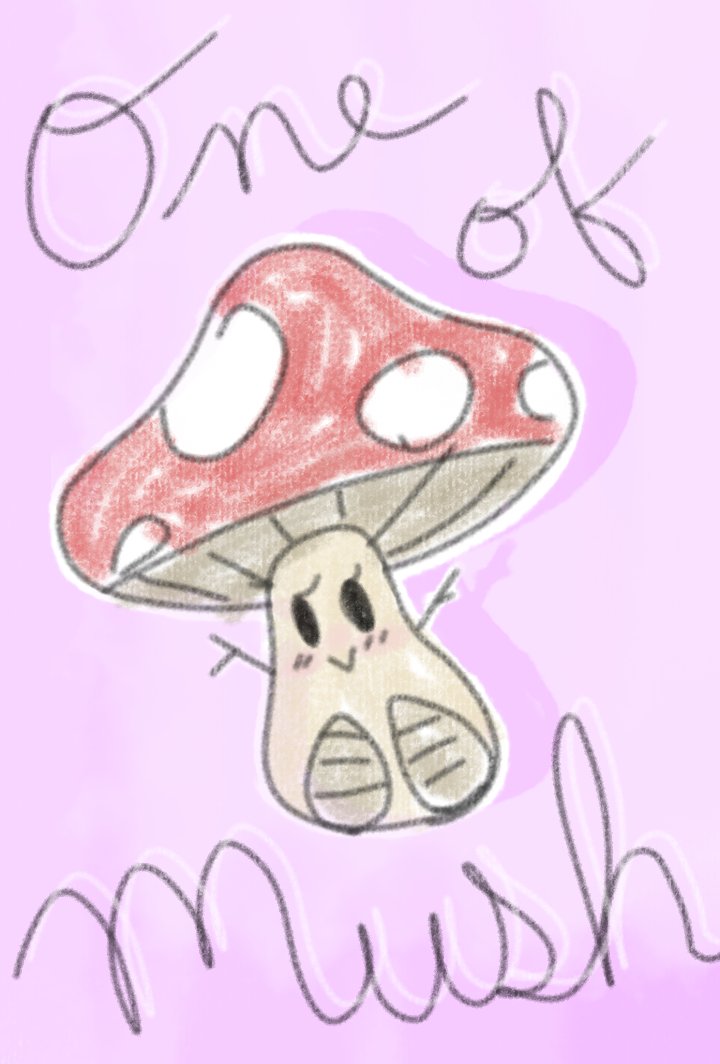 PapiTeeth's tweet image. One of mush... One of mush... One of mush...

@Atemy_Draws