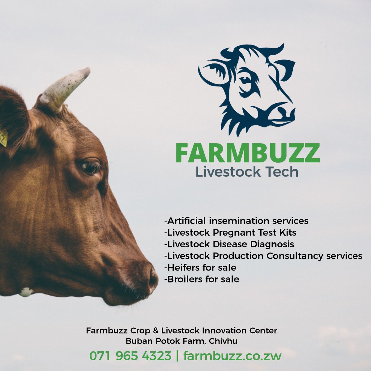 Our profit will be 1108-600usd cost of production. And as the scale of business increase we will get Economies of scale. Meaning more profits.