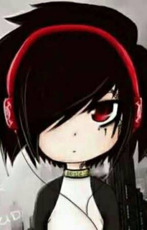 amybr992's tweet photo. https://t.co/bs2gEZ6Zmf