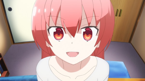 アニメ好きと仲良くしたいですのtwitterイラスト検索結果 アニメ好きと仲良くしたいですのtwitterイラスト検索結果