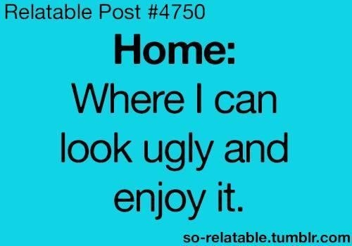 Dmitrij42072058's tweet image. Like this meme? Then retweet. #lol #omgf #funny