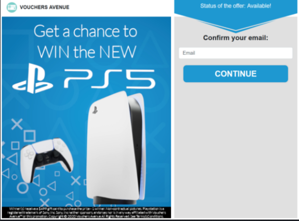 specialgiveway's tweet photo. GET THE BRAND 
NEW PS5 NOW!

check:https://t.co/ZDKwxqsKZc

#PS5  #PS5Giveaway  #Giveaways #PS5 https://t.co/5705M2hoaW