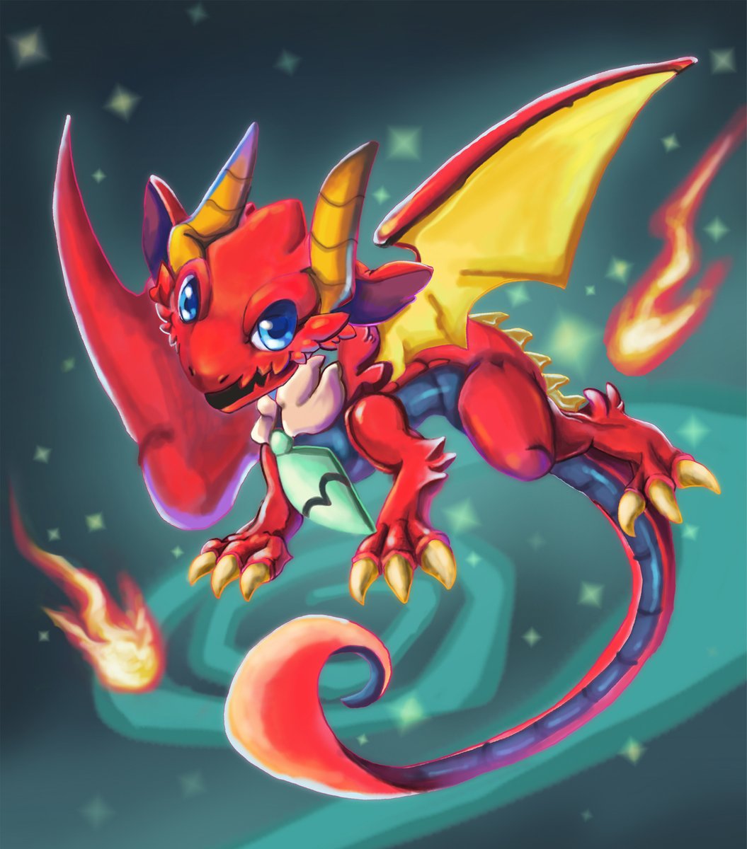 はるか モンスターイラストレーター 8月からの依頼受付中 Appreciateadragonday ドラゴン 感謝デーということでドラゴンイラストのしちゃいま す ありがとうドラゴ ン はるか モンスターイラストレーター 8月からの依頼受付中 Appreciateadragonday ドラゴン 感謝デーということでドラゴンイラストのしちゃいま す ありがとうドラゴ ン