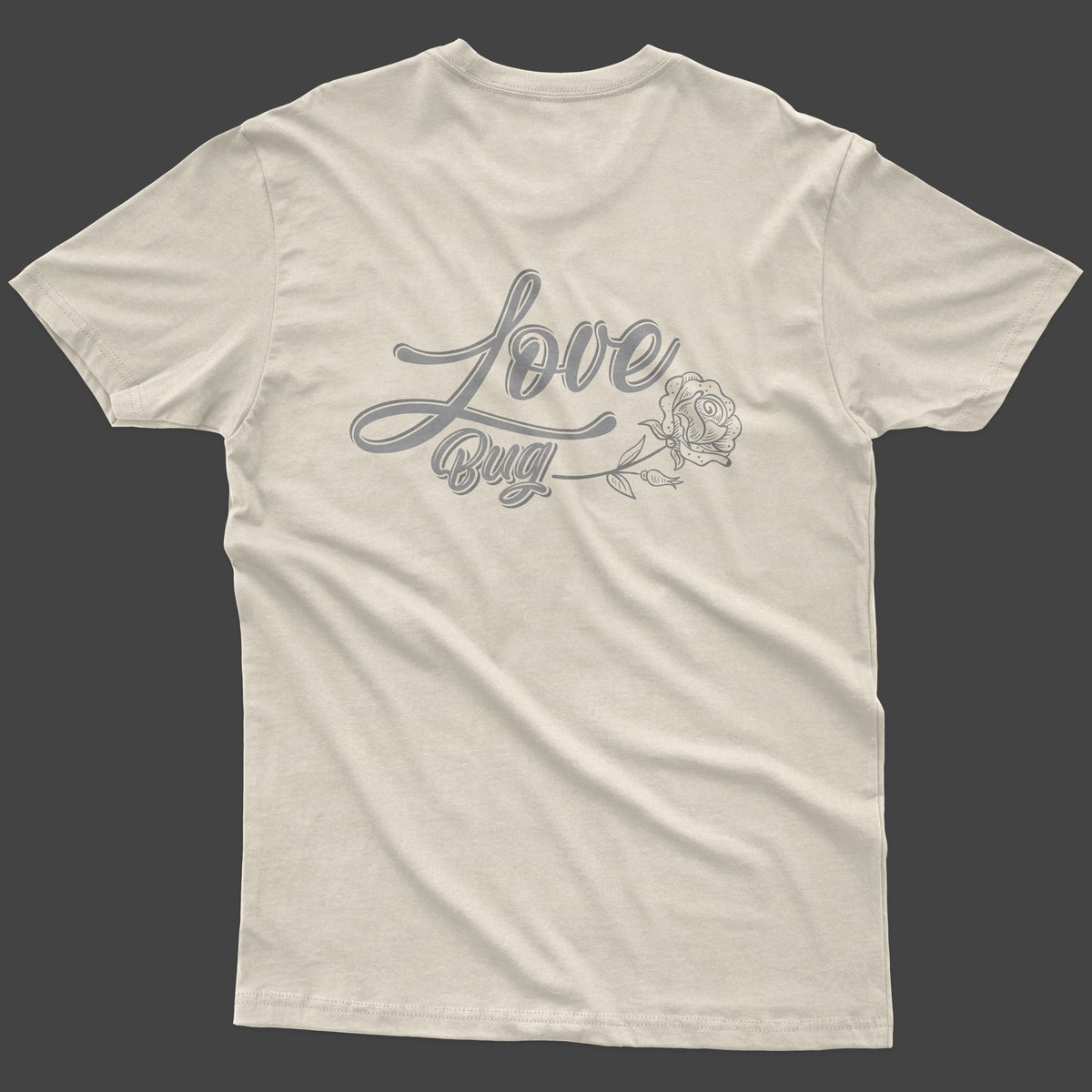 Nabil77022166's tweet photo. Valentine #TShirt #design. If you need your T-shirt design or #Businesscard, #Brochure, #Flyer, #Logo, #Brandidentity design you can contact me or can order here - https://t.co/Xcocm7Uwyp
To see more design visit here - https://t.co/QdVOSmijqY #valentines 
#scarce #cryptocurrency https://t.co/uVMvrRu2Cy