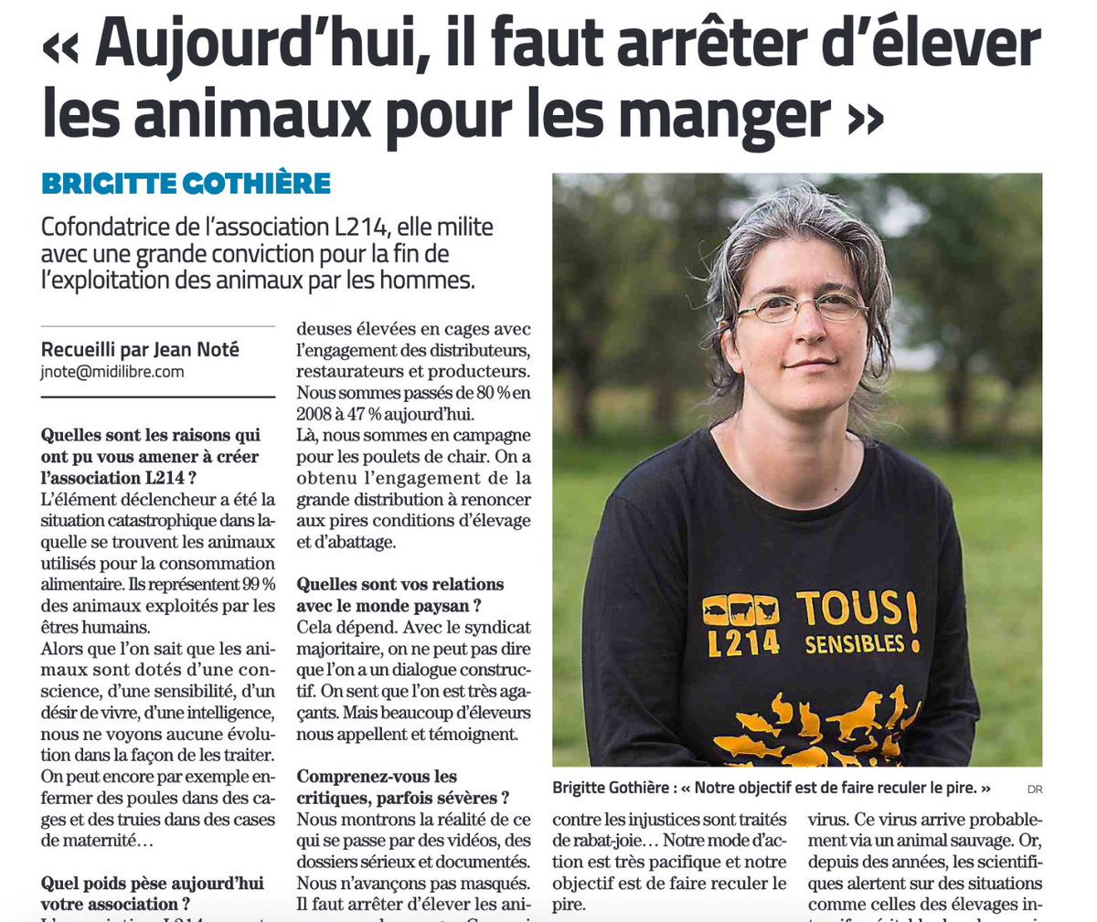 Raphaël M. tweet media