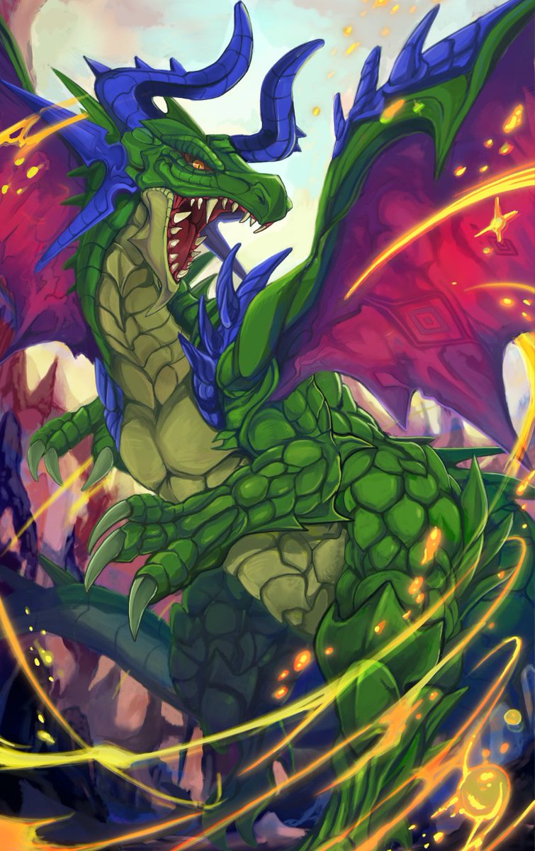 はるか モンスターイラストレーター Appreciateadragonday ドラゴン感謝デーということでドラゴンイラストのしちゃいま す ありがとうドラゴ ン はるか モンスターイラストレーター Appreciateadragonday ドラゴン感謝デーということでドラゴンイラストのしちゃいま す ありがとうドラゴ ン