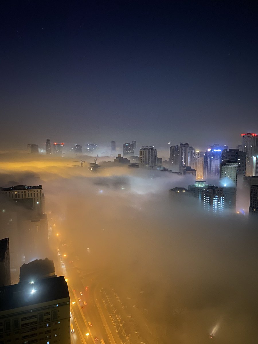 danasalam___'s tweet photo. •Over the clouds•☁️
———
Sunday, 17th Jan 2021
6:16 am
UAE, Sharjah. https://t.co/AIjlqnBrby
