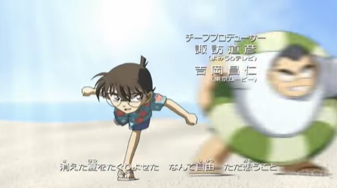ターボ歩美のtwitterイラスト検索結果 ターボ歩美のtwitterイラスト検索結果