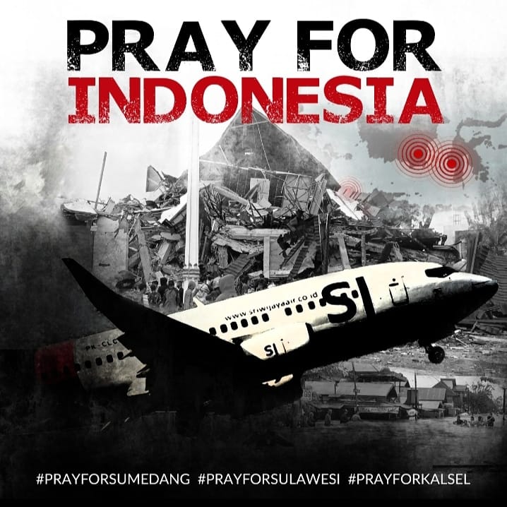 Pulang : Insanity tweet media