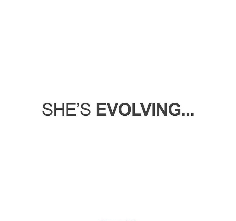IndigiBookz's tweet photo. Grand Rising 🧚🏿‍♀️🧚🏿‍♀️🧚🏿‍♀️

Knew you could do it sis!!

Proud of you 🦋🦋🦋

Drop a ‘YES I AM’ in the comments!! ⬇️⬇️⬇️

https://t.co/93PIyzcS2G https://t.co/KoSWIw6LQt