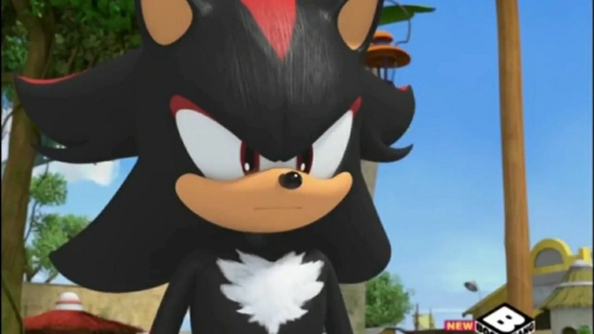 EncaKuSon's tweet photo. #Shadow4Smash
#ShadowforSmash https://t.co/jUTTOWHmyI