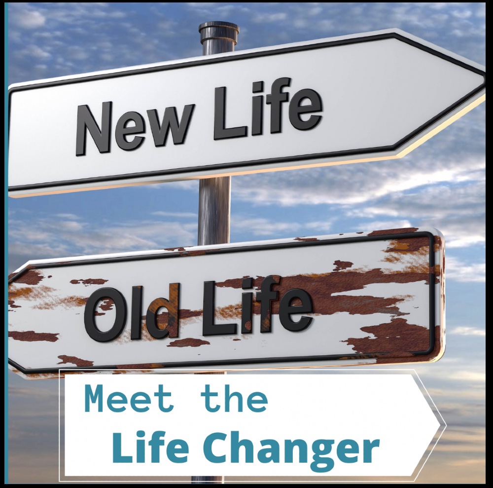 LifehouseCommCH's tweet photo. Join us today for our service as we start a new series looking at Meet the Lifechanger. Visit our YouTube channel on the link: https://t.co/6buPAx2Lcc https://t.co/mmpS8BXDx1
