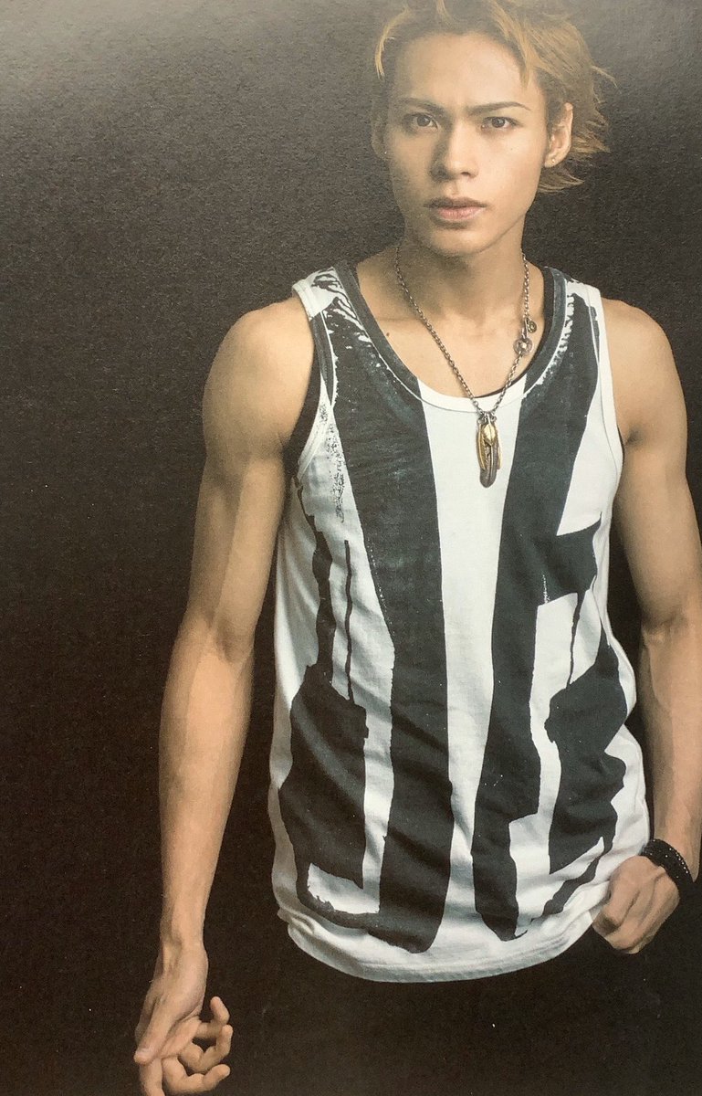 Uzivatel 秋麗 Kat Tun上田竜也担 Eternal龍組 Roar Na Twitteru 左 16年6月頃 右 年12月 時空を超えてる総長 上田竜也 上田竜也はいいぞ Kattun Uzivatel 秋麗 Kat Tun上田竜也担 Eternal龍組 Roar Na Twitteru 左 16年6月頃 右 年12月 時空を超えてる総長 上田竜也 上田竜也はいいぞ Kattun