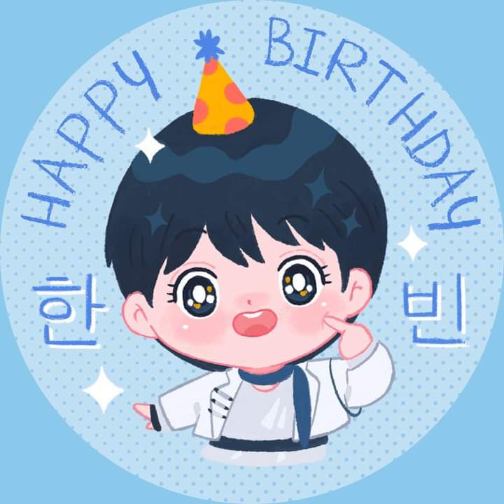 YeonYiii_'s tweet photo. #AnhHosoMoi https://t.co/HtBKNPMphE