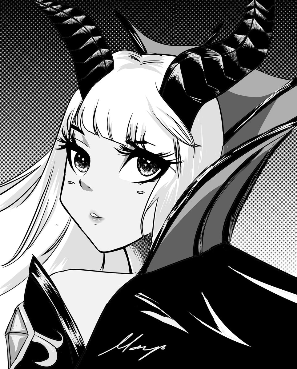 "Turn everything to darkness."
-Alice, Mobile Legends 
 #mlbb #mlbbfanart #mobilelegendsart #alicemlbbfanart #ArtistOnTwitter