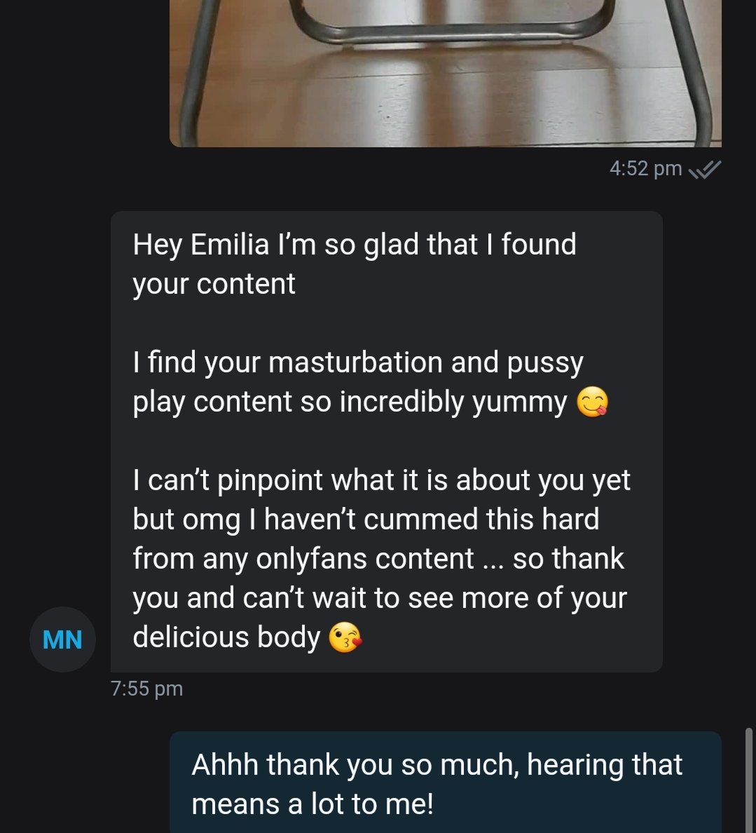 Biibabyem - Best photos on dibujosparaimprimir.net