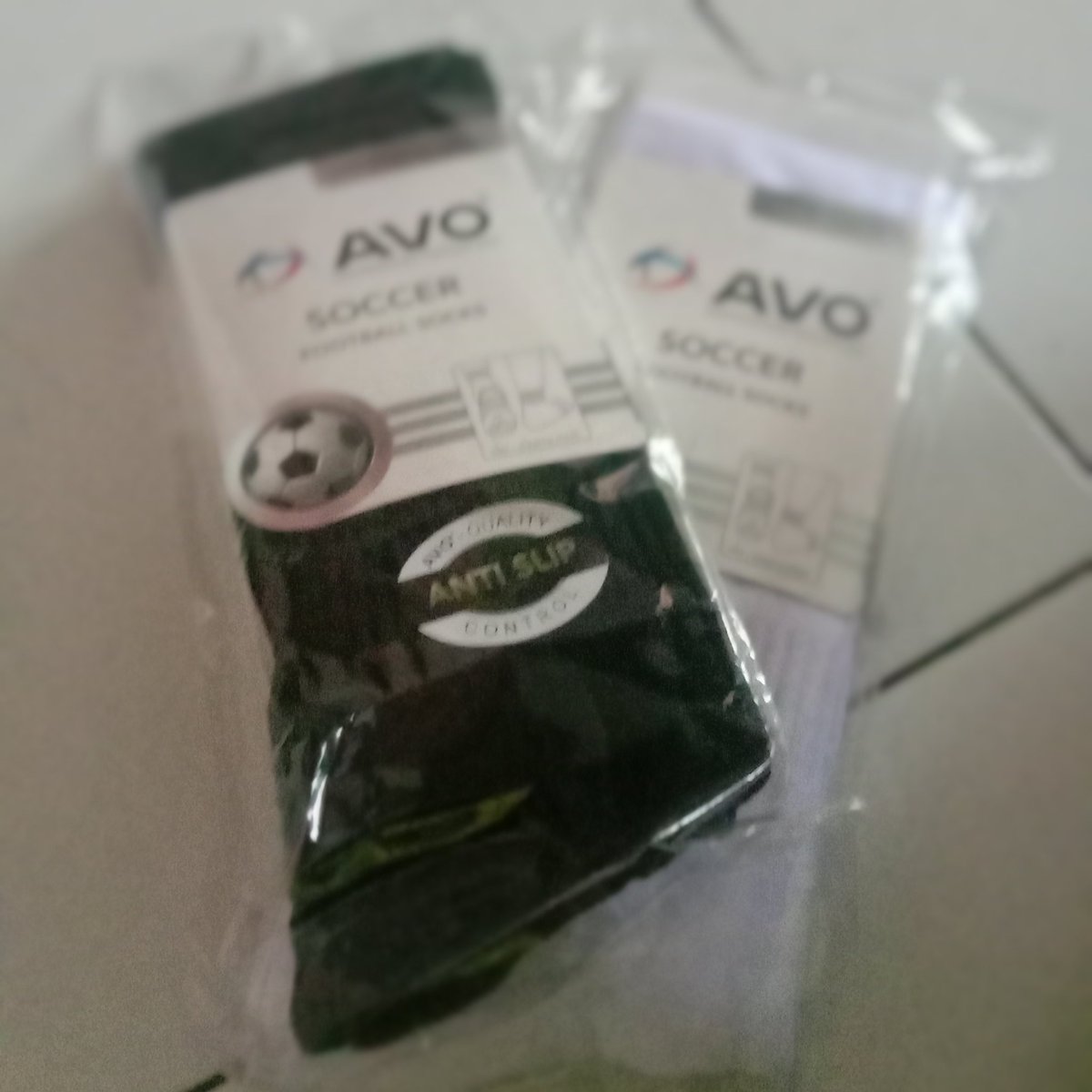 Kaoskaki avo antislip ready sebetis (23K), sepaha (27K)
08989891885 cod cilangkap cipayung