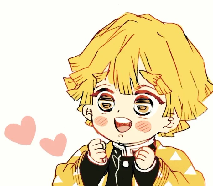 この前描いてたやつのイラスト部分だけ 